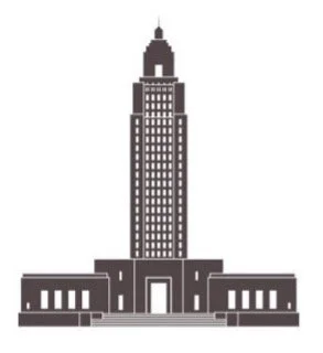 State capitol