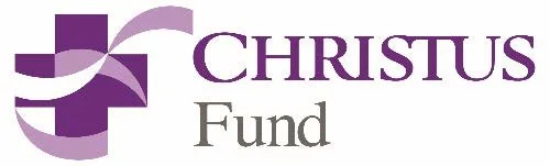 Christus Fund logo