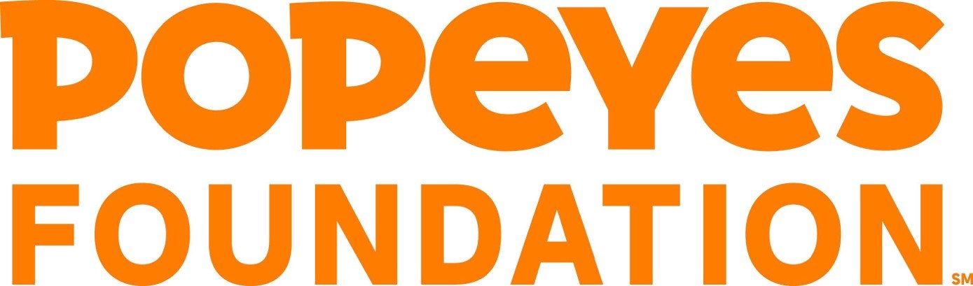 Popeyes Foundation