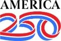 America 250