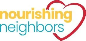 Nourishing Neighbors