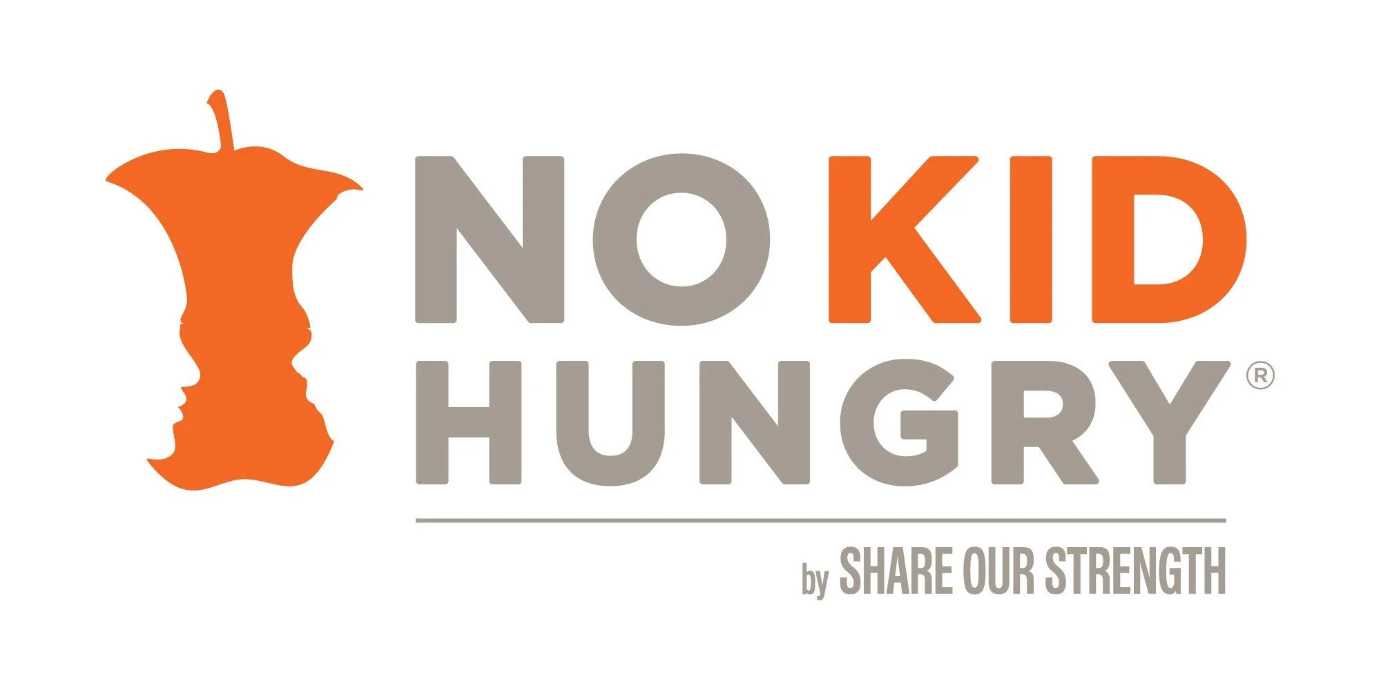 No Kid Hungry