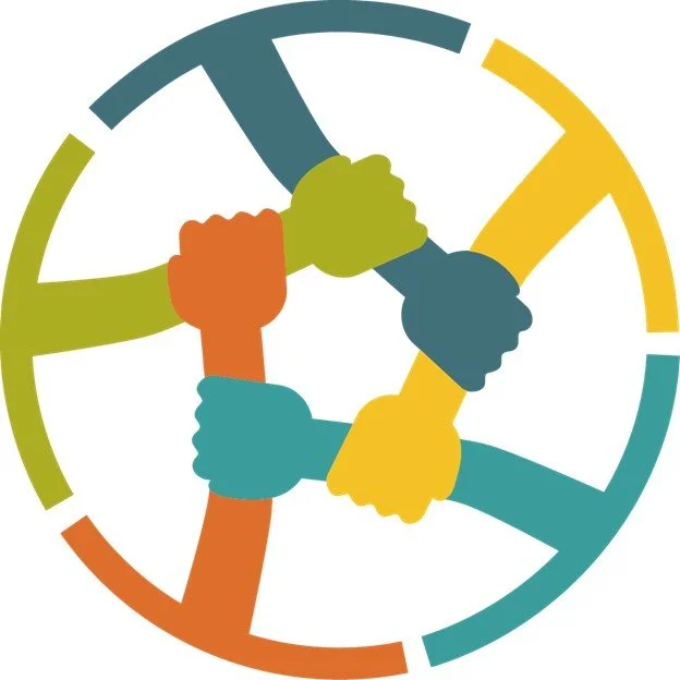 Partnership symbol