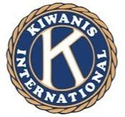 Kiwanis International logo