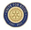 Rotary Club