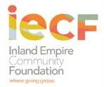 Inland Empire Community Foundation