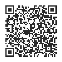 Survey QR Code