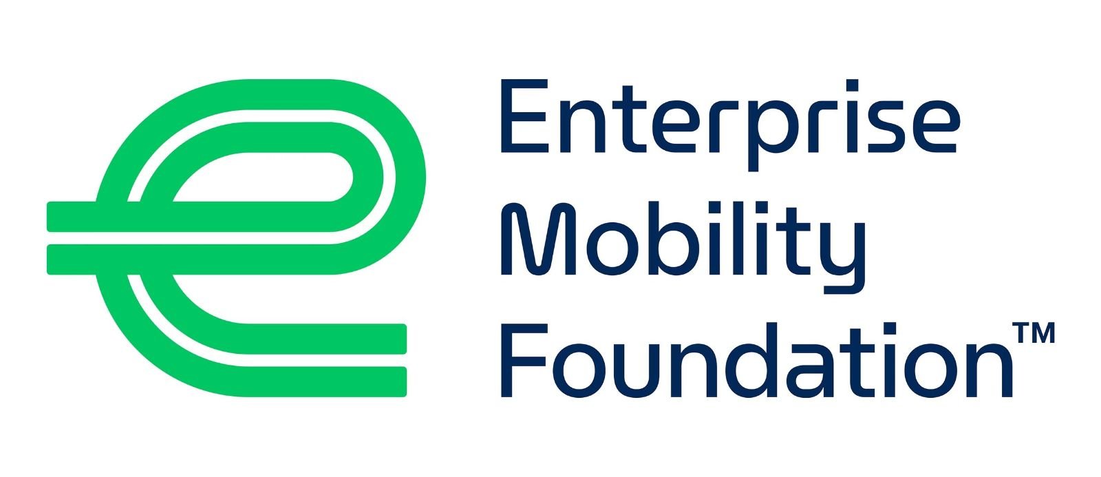 Enterprise Mobility Foundation