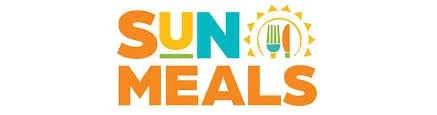 Sun Meals