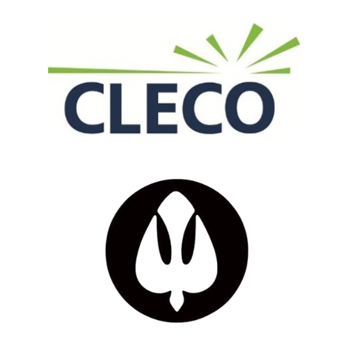 Cleco and Pentecostals of Alexandria