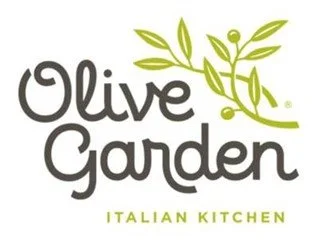 Olive Garden
