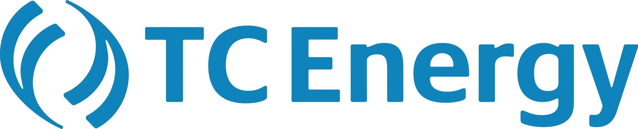 TC Energy logo