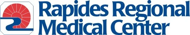 Rapides Regional Medical Center
