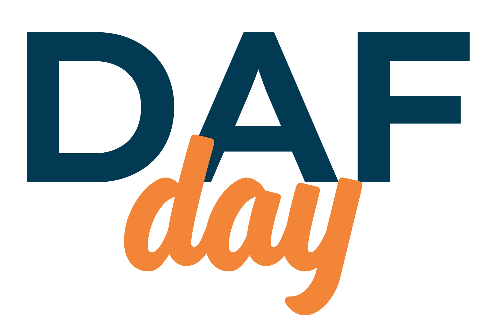 DAF Day