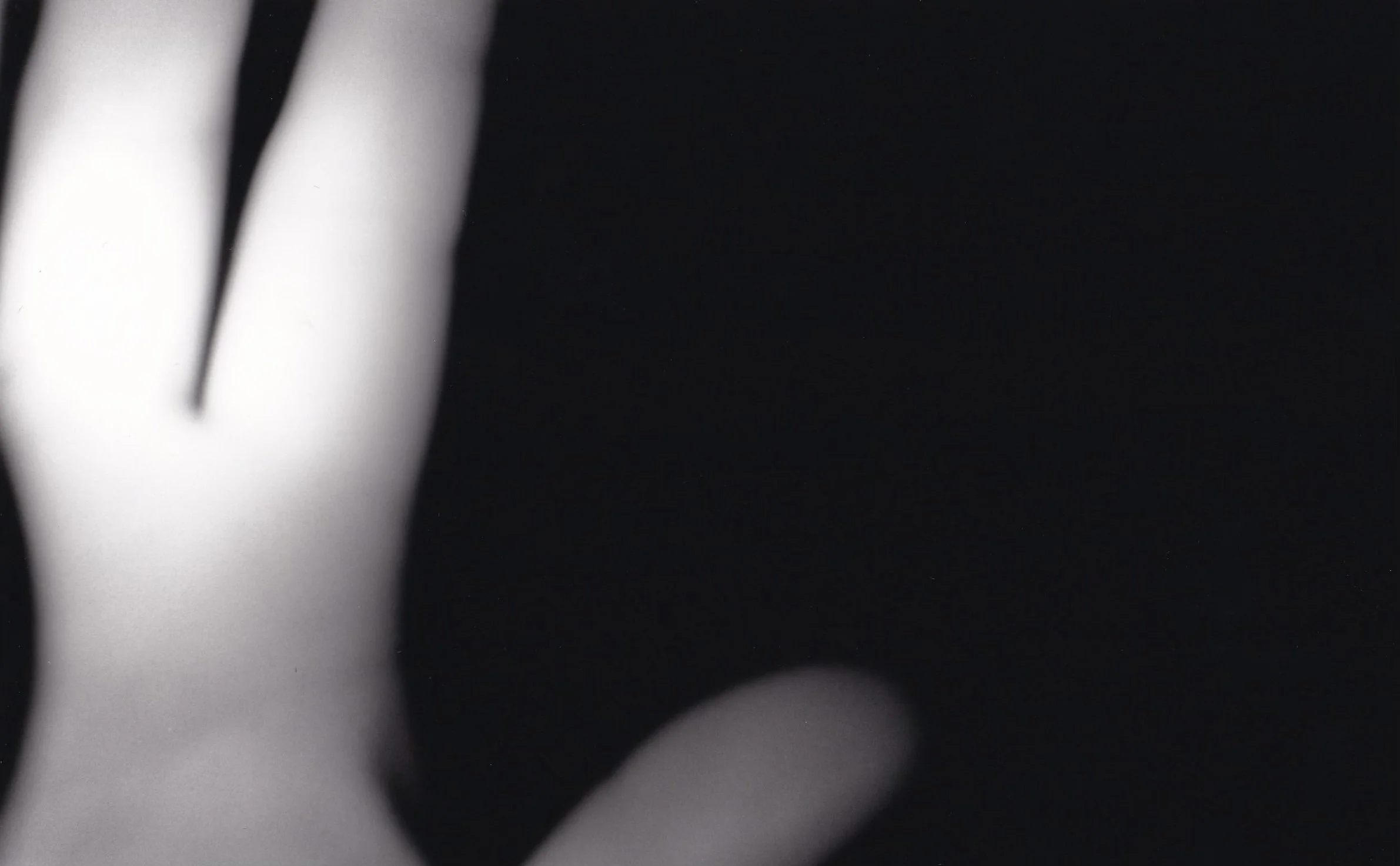 the hand the night watch.jpg