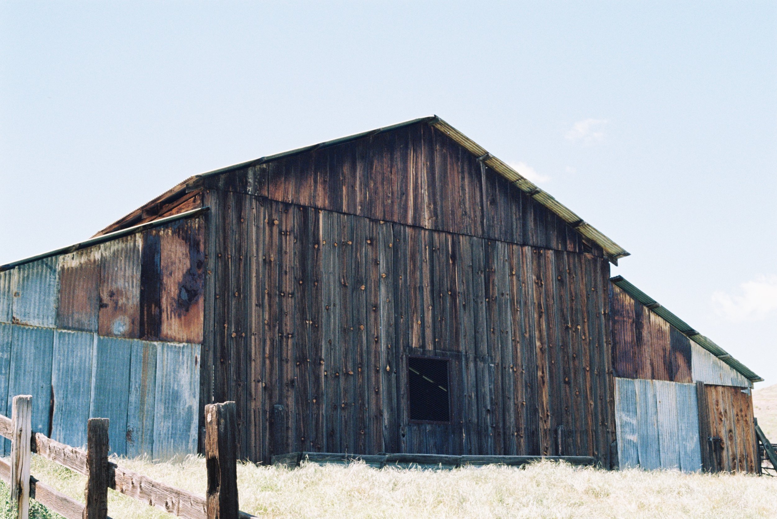 the barn copy.jpg