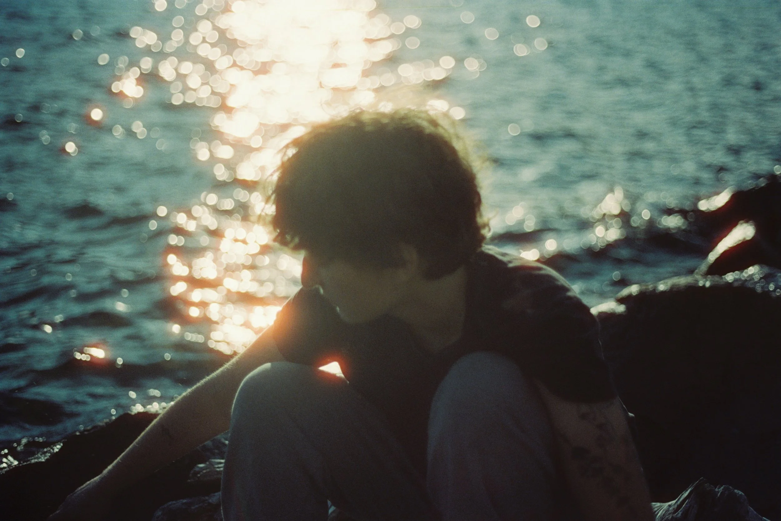 heather lake 3 copy.jpg