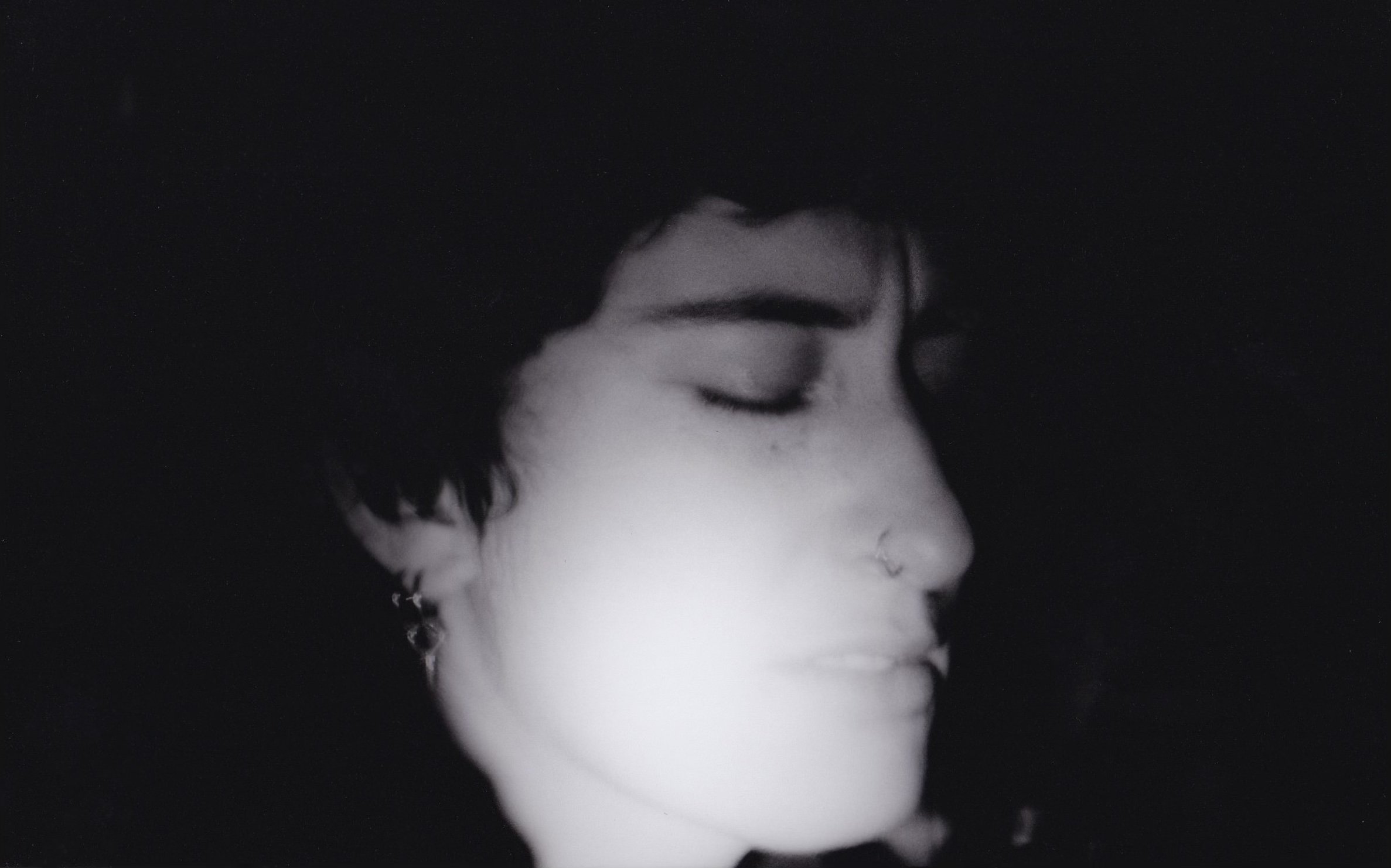 heather night watch 1.jpg