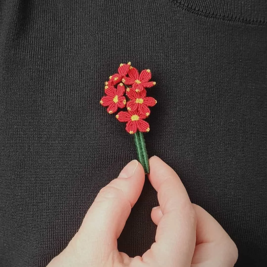 2025 Review: A Good Year, Just a Little Bumpy