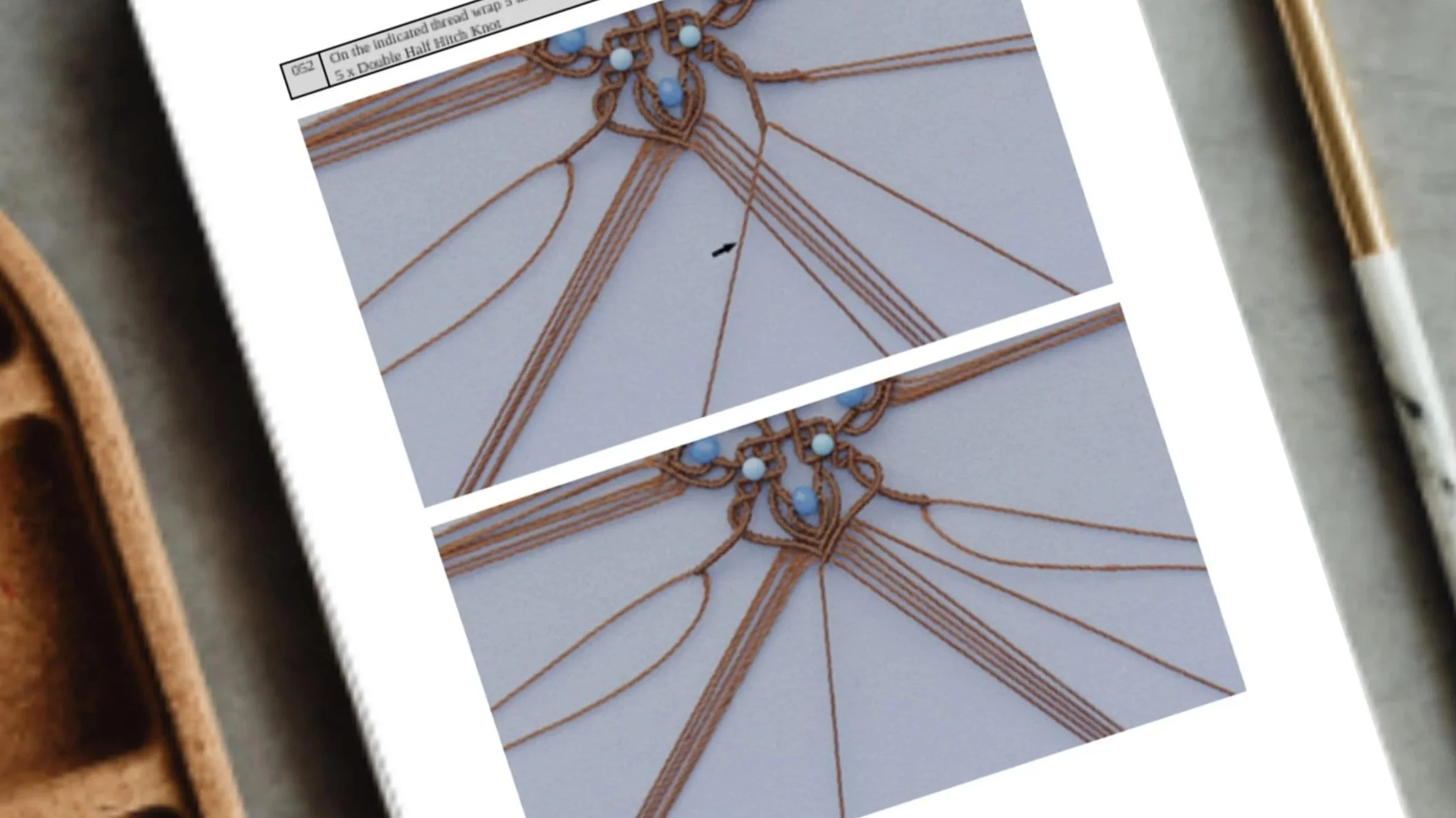 digital downloads store