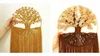 Tree of Life and Its Meaning — EwiMacrame | Micro Macrame