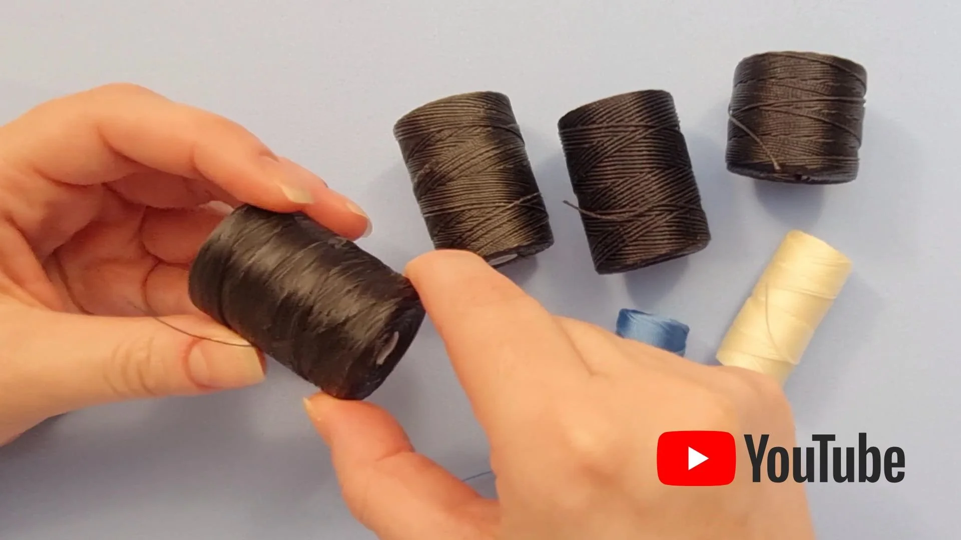 Perles and Co Europe Supplies