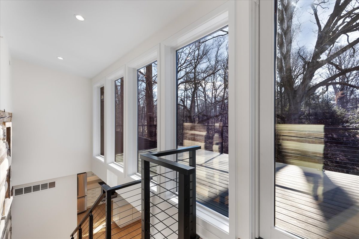 35-8600 Stevenson Rd-35.jpg