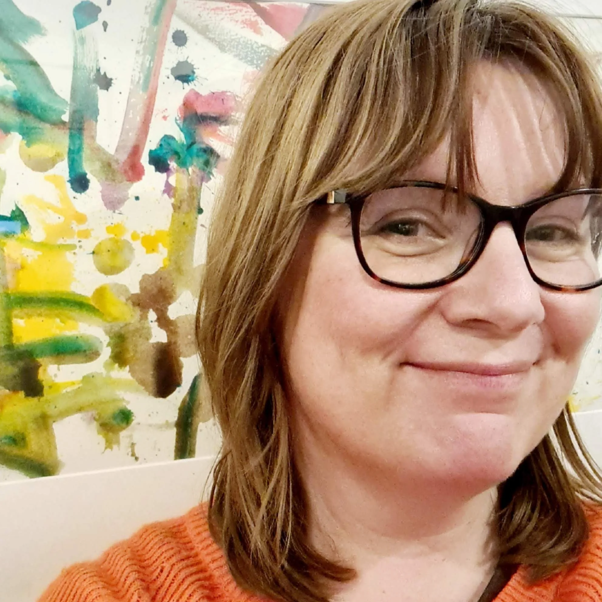 About — Adumbration Arts