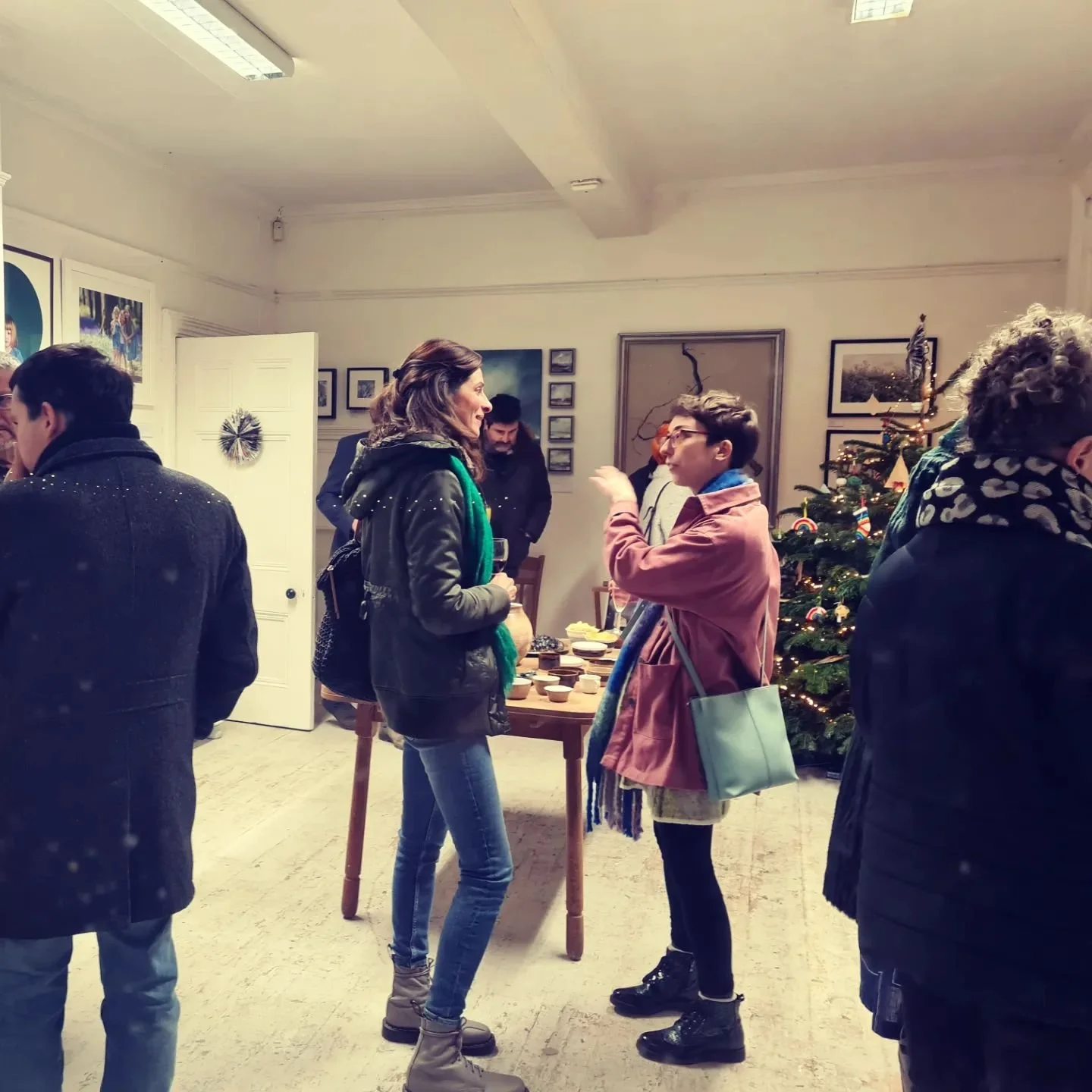 private view winter 22.jpg