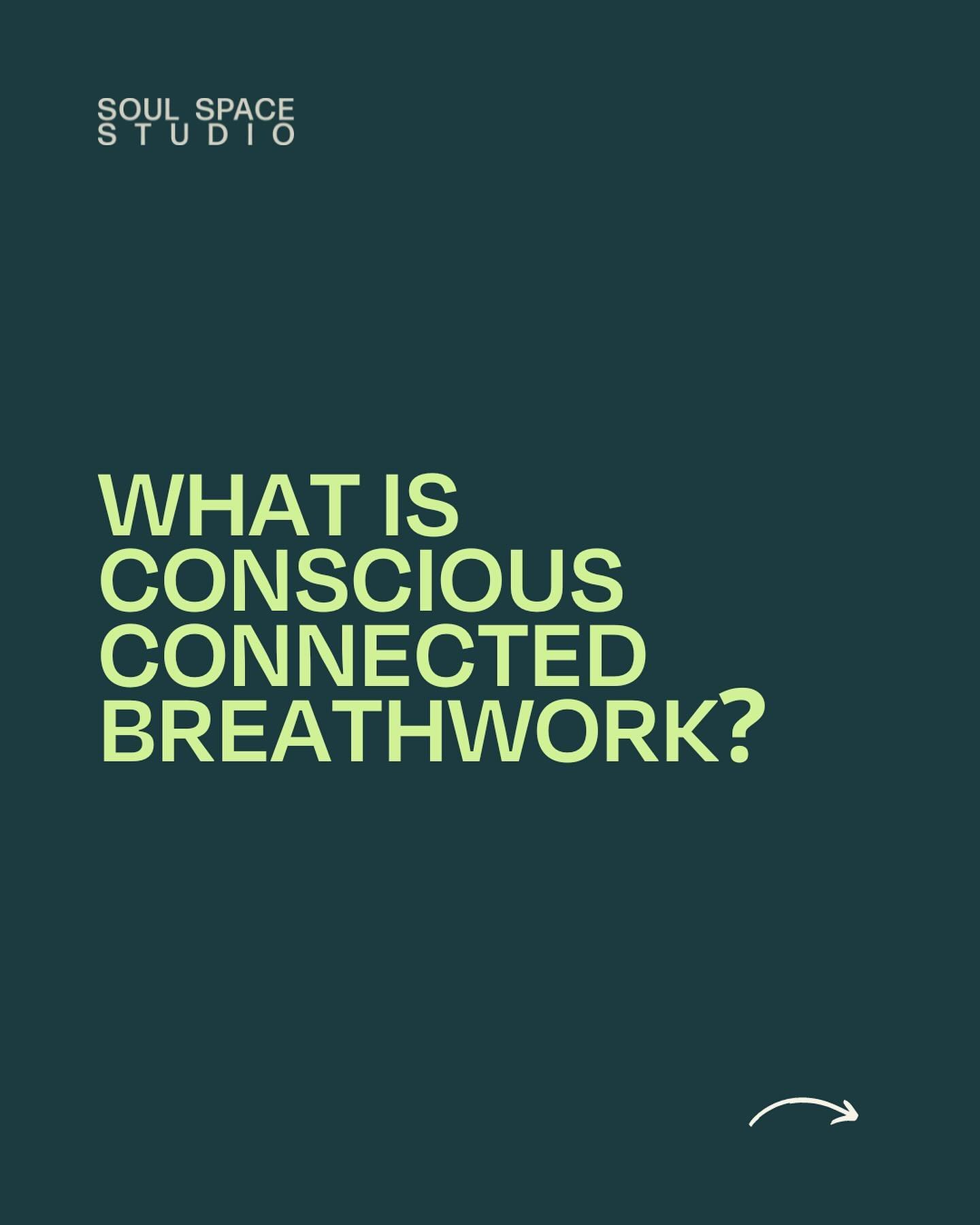 ♡ What is conscious connected Breathwork ♡

Swipe up read more ✨

#breathwork #consciousconnectedbreathwork #nervoussystemregulation #balance #stressrelease