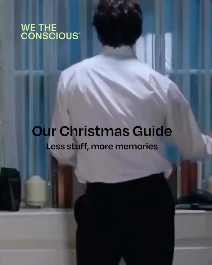 Let&rsquo;s face it, we don&rsquo;t need more things - what we are all craving is more connection and experiences that bring us together. We&rsquo;ve always been all about experiences and making memories. Shop local, help independent small businesses