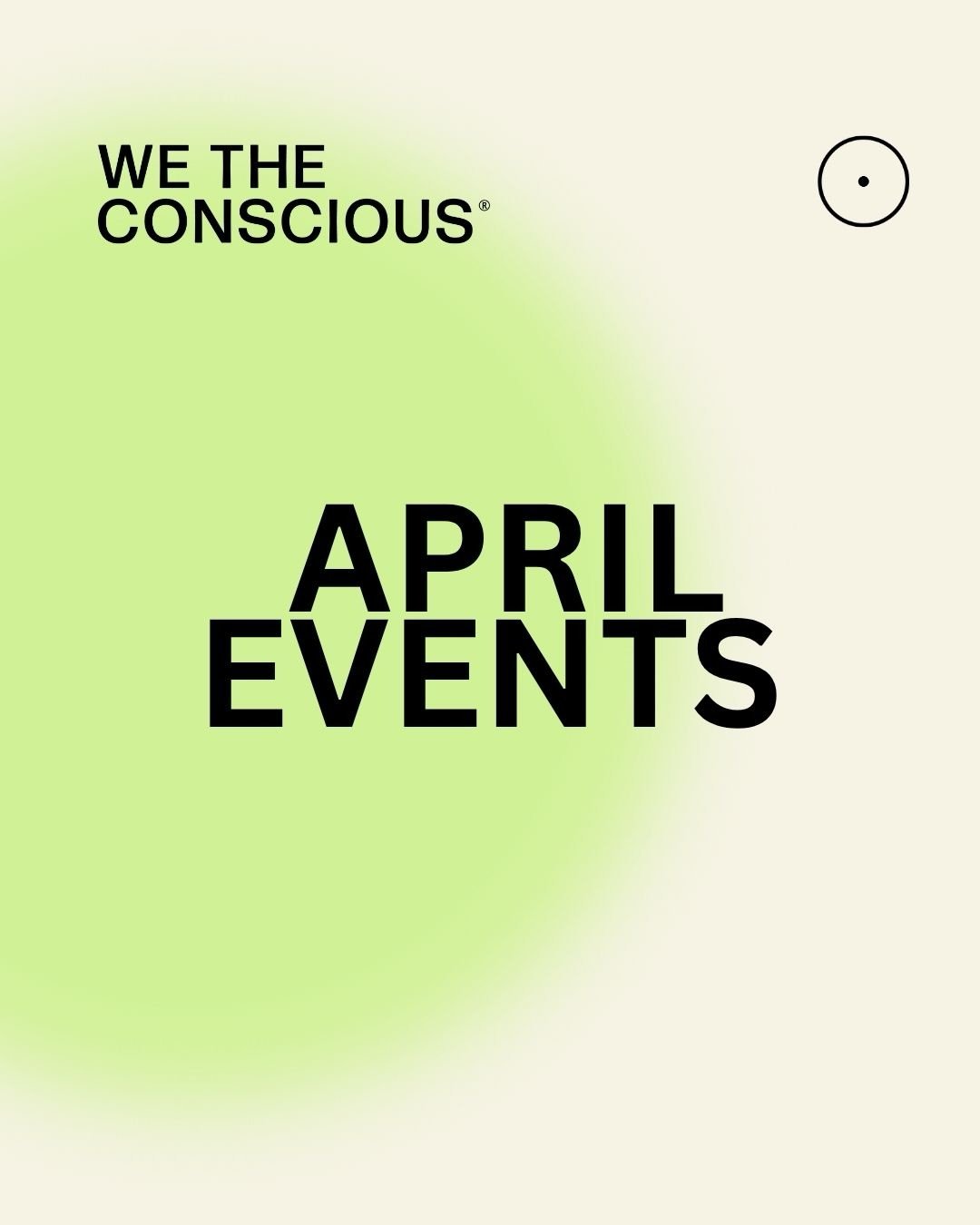 April at the studio! 🌼🌈

Here are some of the stuff happening in April at the studio with plenty more to come.

We&rsquo;re back with our sauna and stroll collab with the lovely people @saunos_ldn 🌼

Date nights just got spicer with @sabi.kerr tak