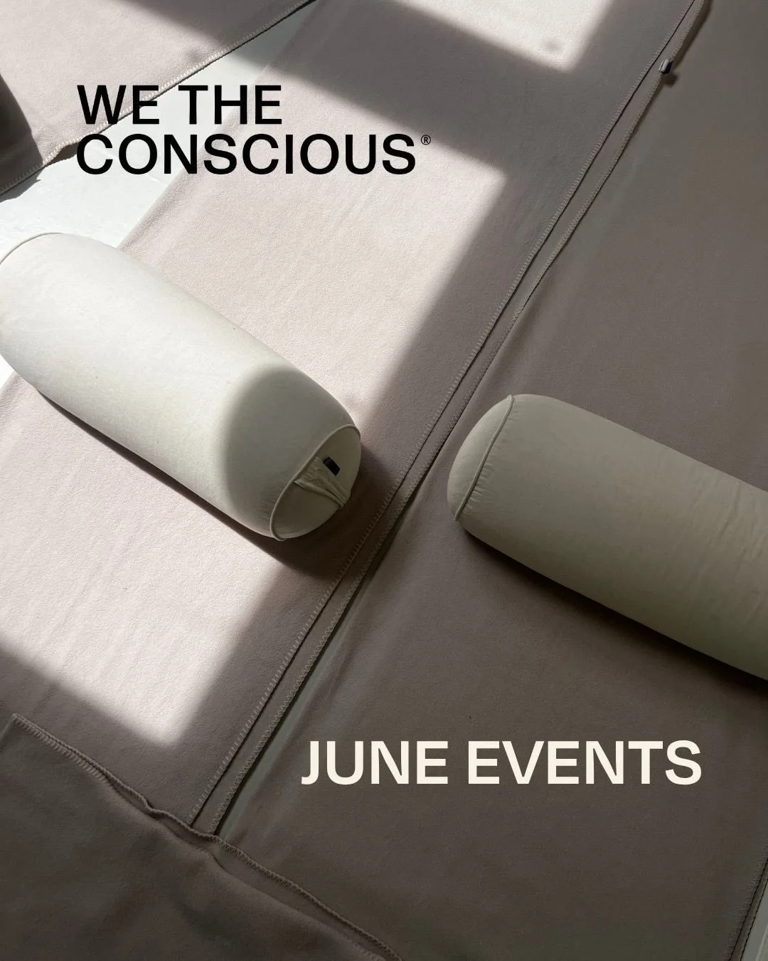 June has arrived and we&rsquo;re buzzing for the diverse events we have at the studio and out. 

Partnering up with @hackneyartweek has always been a little dream and to now have art woven into what we do, makes us feel super fuzzy. 

We&rsquo;re ver