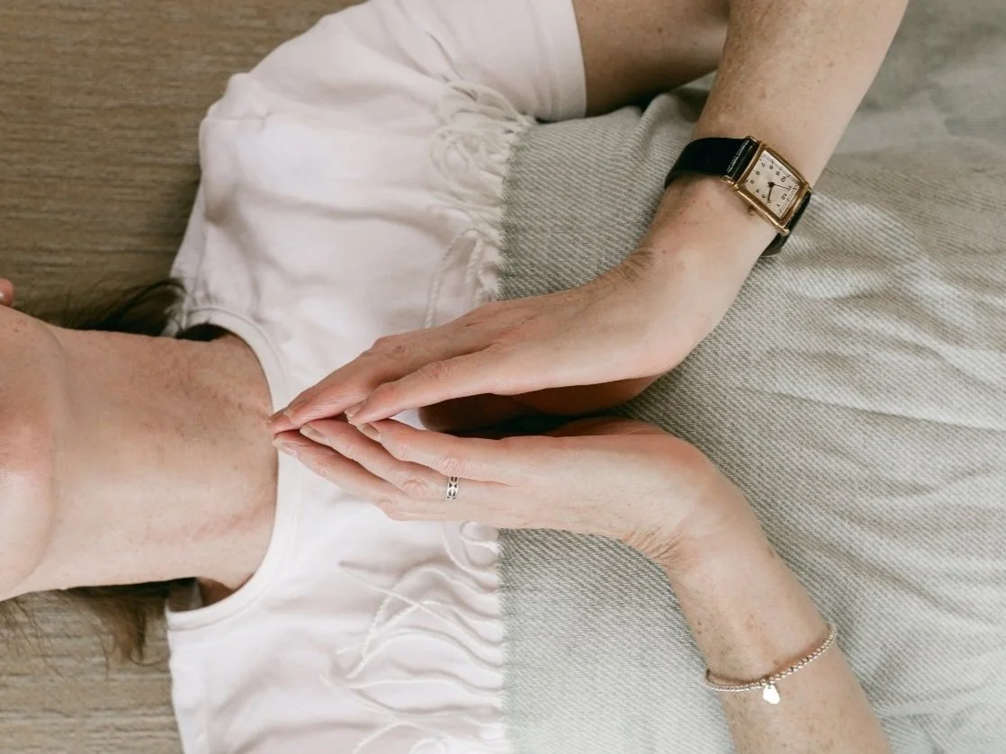 WORKPLACE WELLBEING