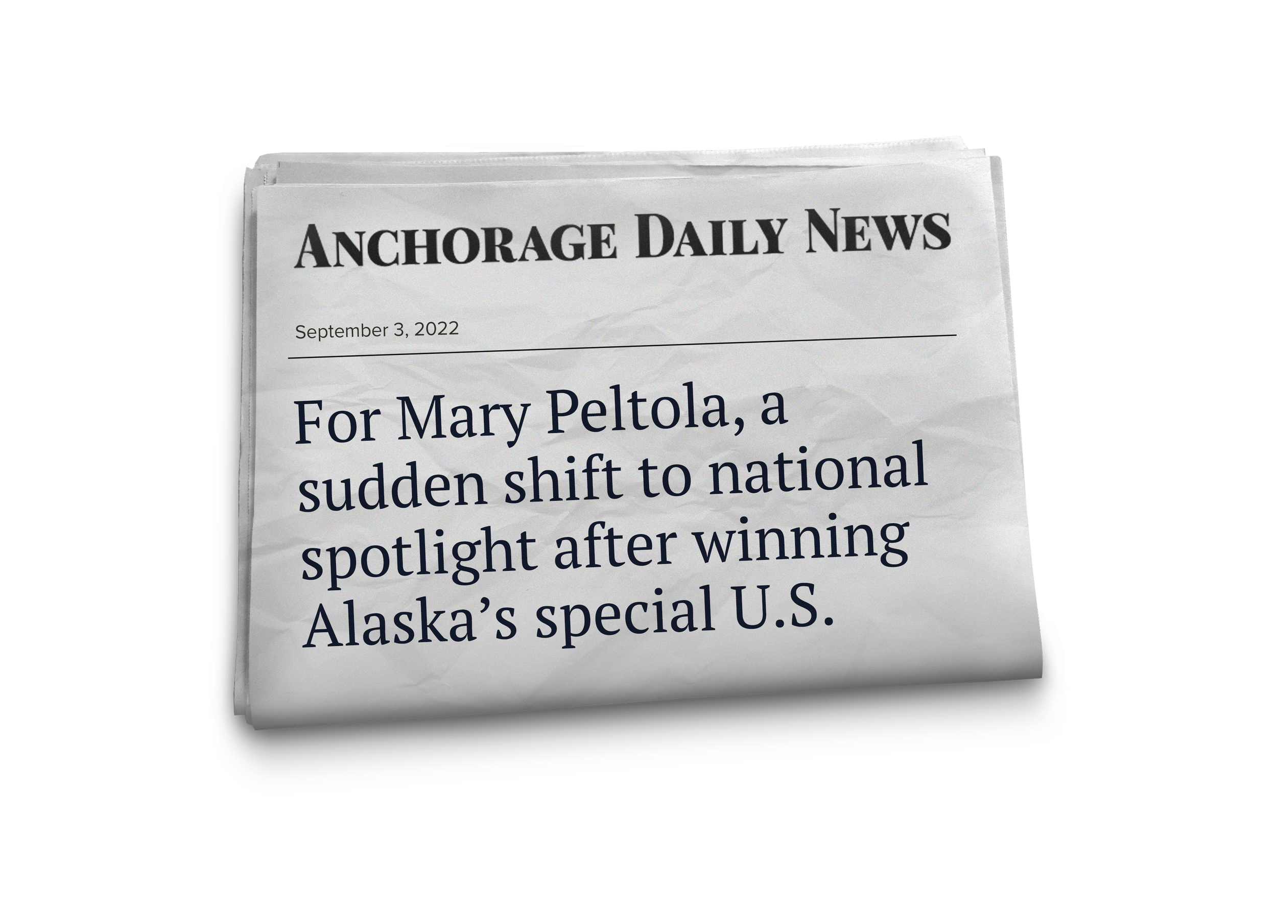 Newspaper Mockups SCG Website_1.png