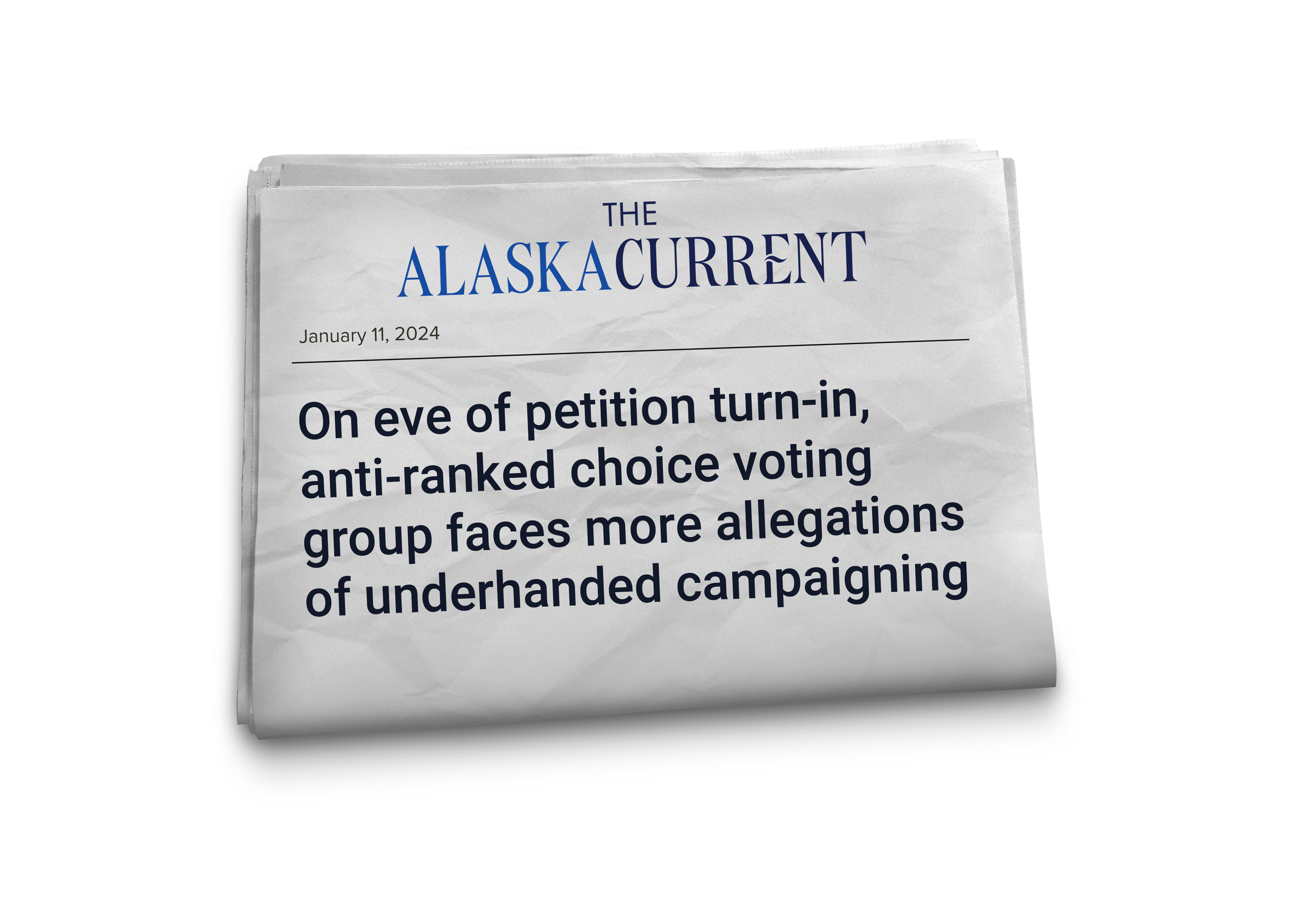 Newspaper Mockups SCG Website_5.png