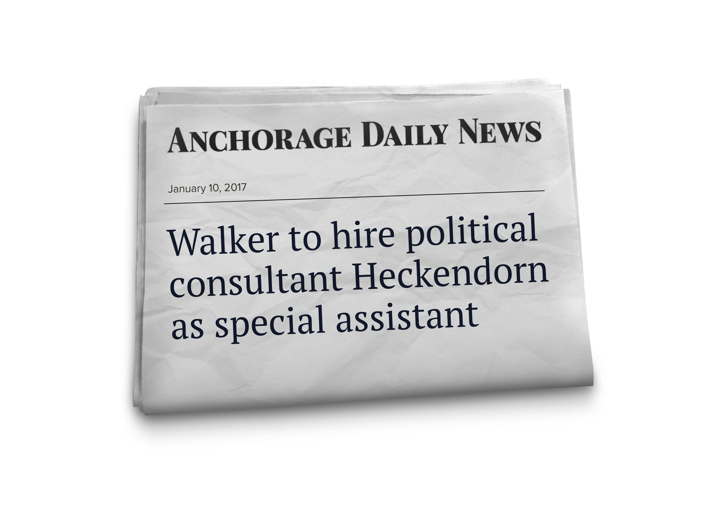 Newspaper Mockups SCG Website_6.png