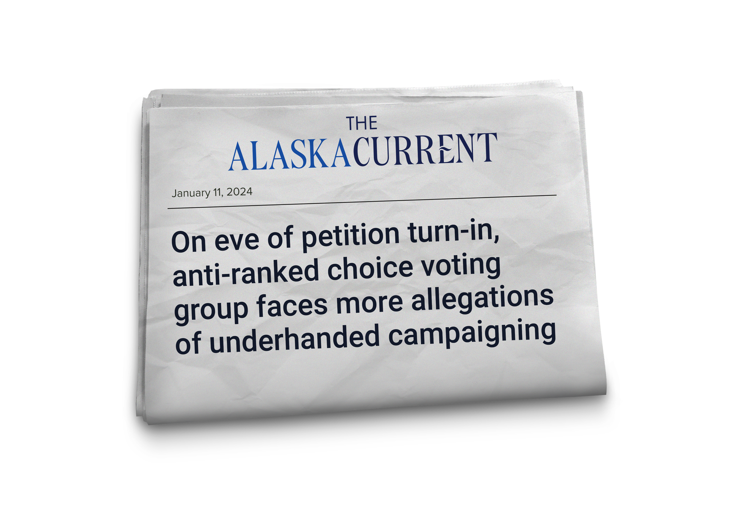 Newspaper Mockups SCG Website_5.png