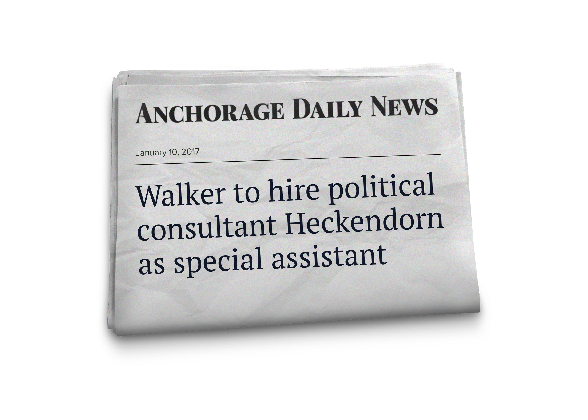 Newspaper Mockups SCG Website_6.png