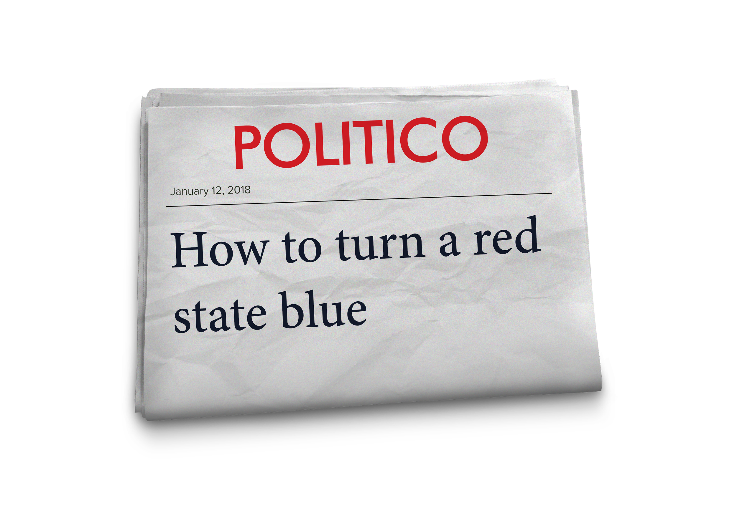 Newspaper Mockups SCG Website_7.png