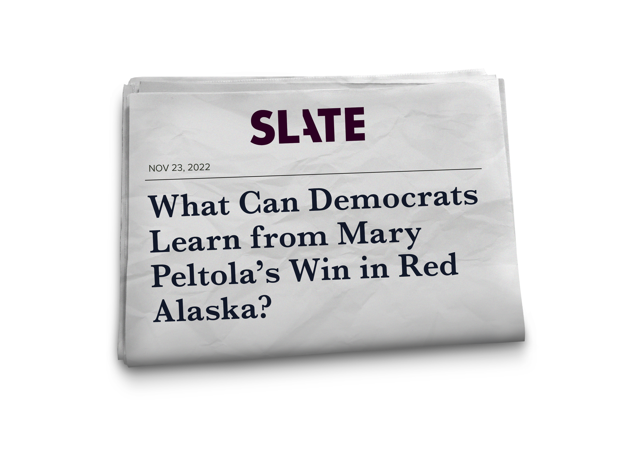 Newspaper Mockups SCG Website_10.png