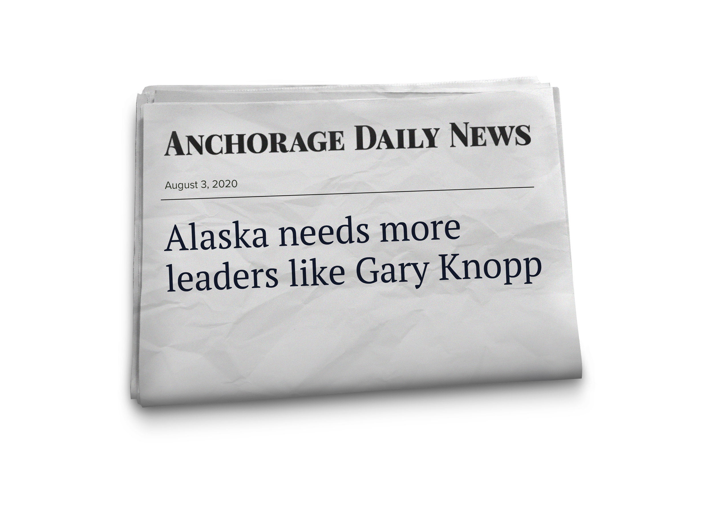 Newspaper Mockups SCG Website_8.png