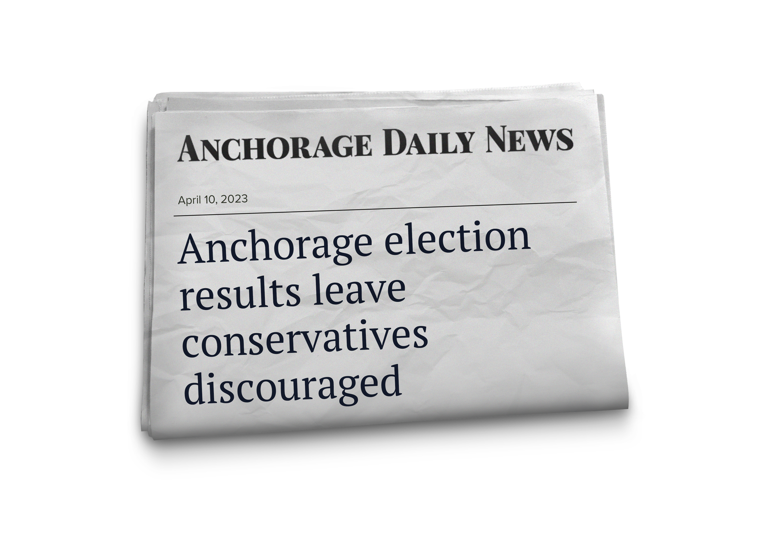 Newspaper Mockups SCG Website_11.png