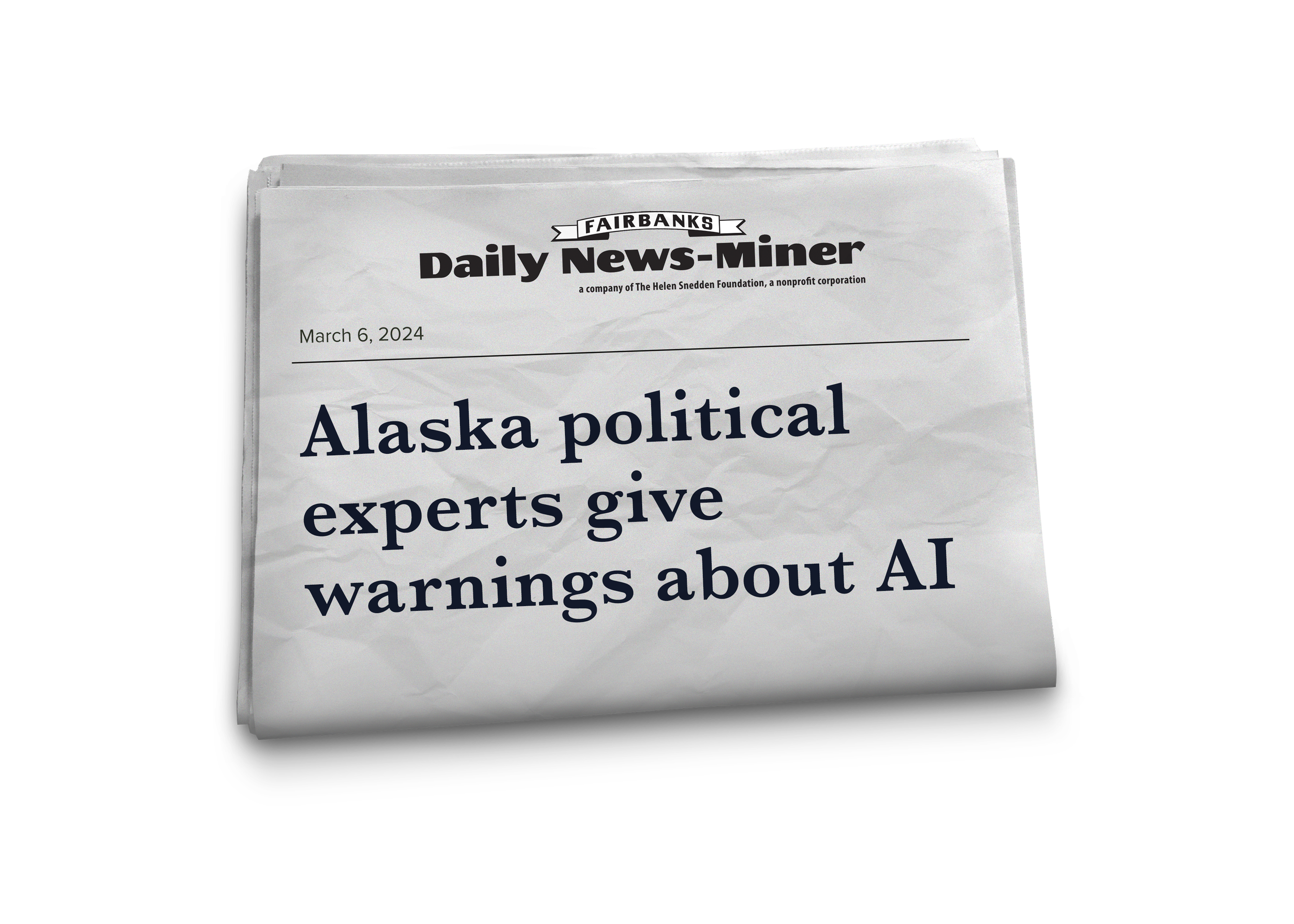 Newspaper Mockups SCG Website_9.png