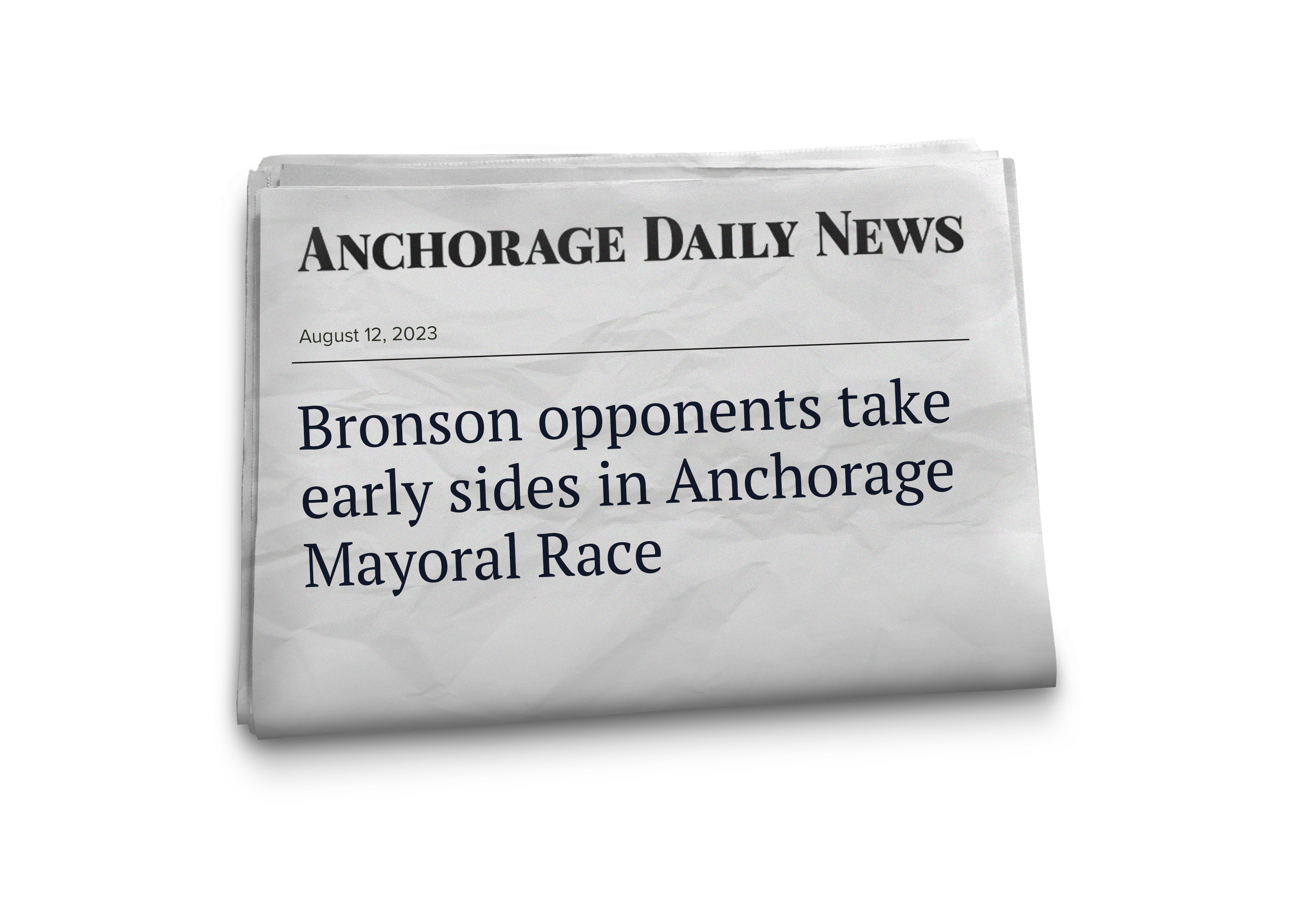 Newspaper Mockups SCG Website_12.png
