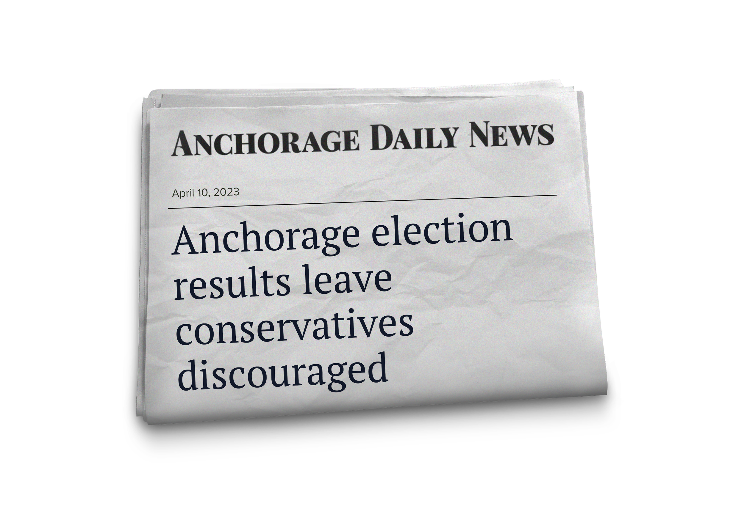 Newspaper Mockups SCG Website_11.png