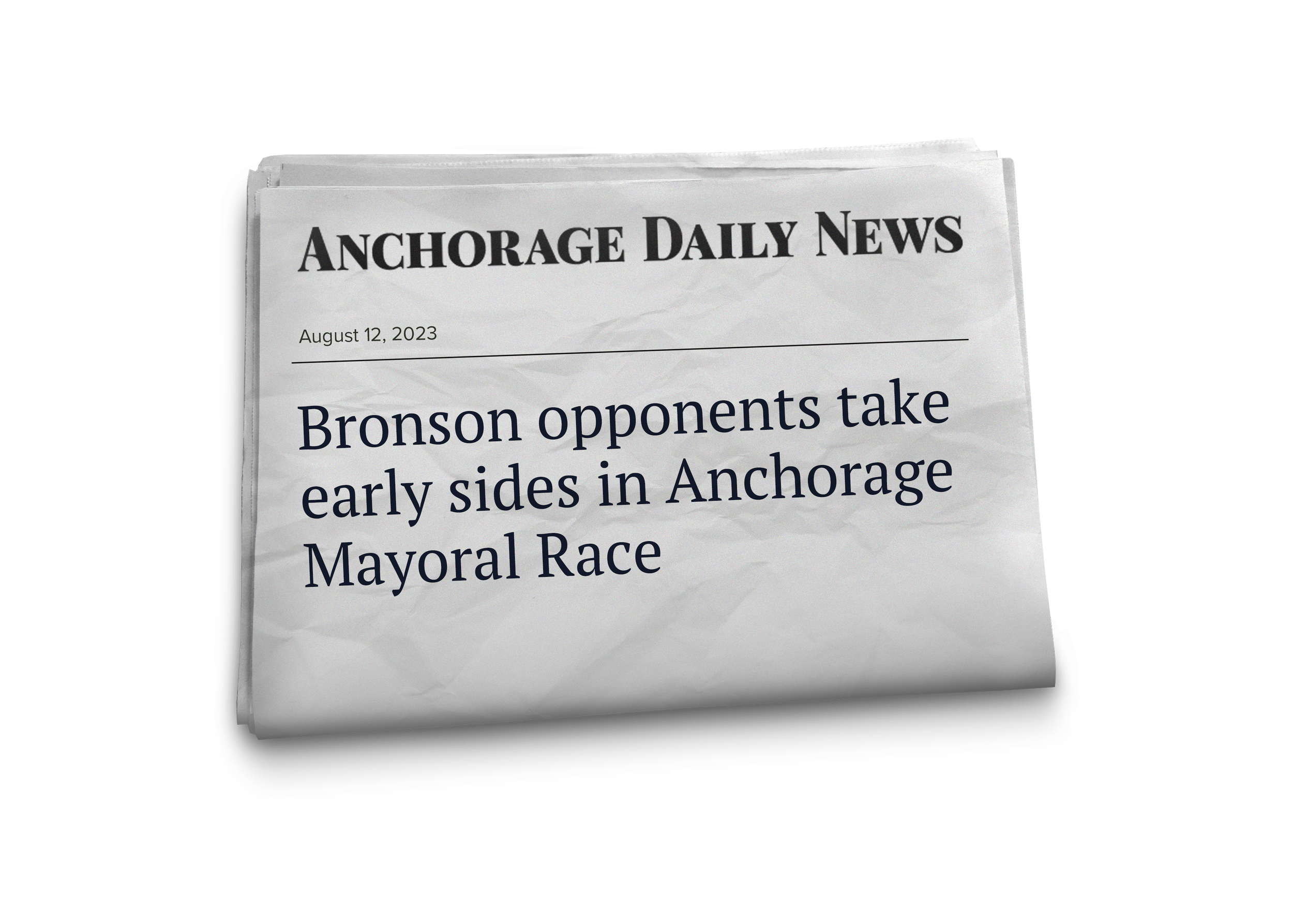 Newspaper Mockups SCG Website_12.png