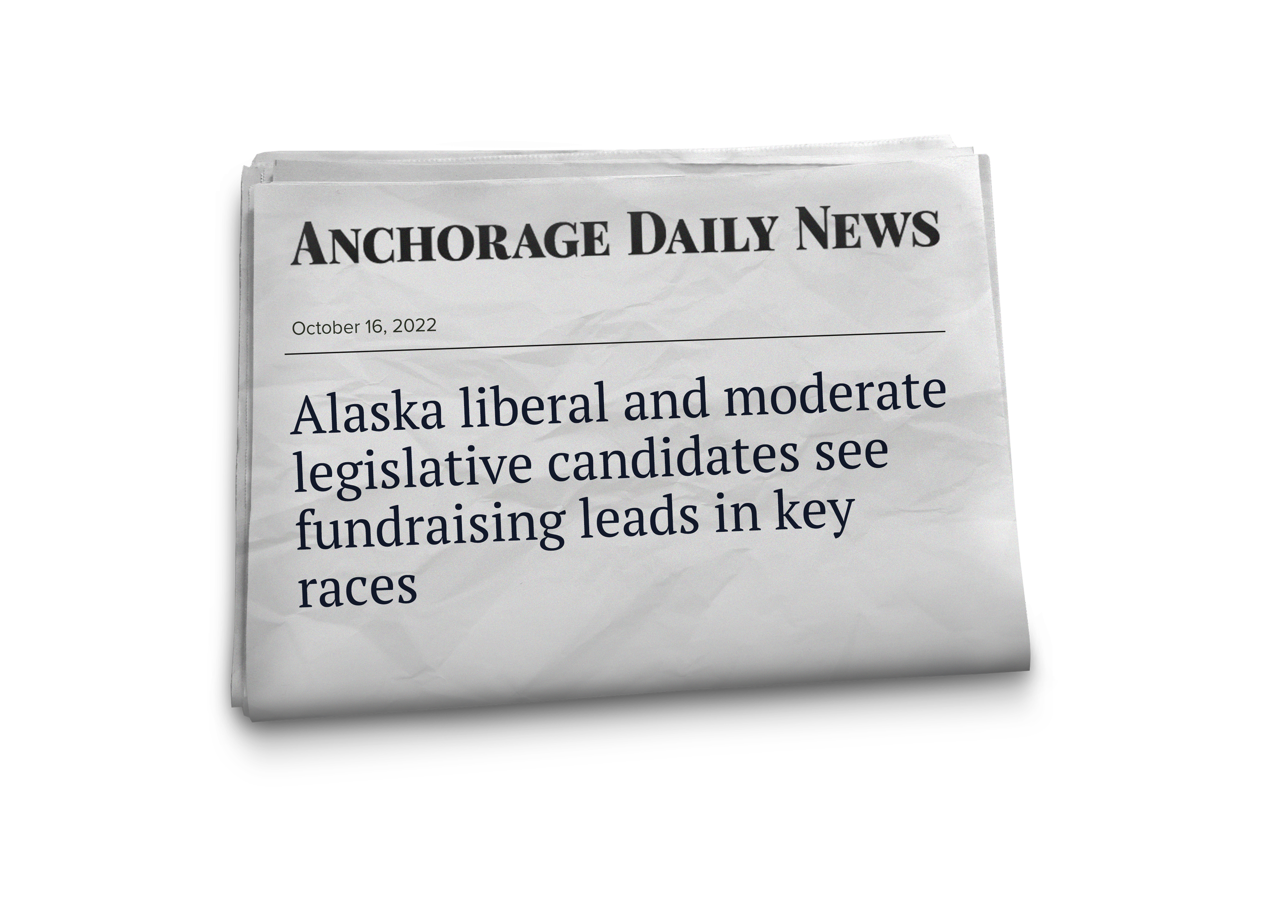 Newspaper Mockups SCG Website_13.png