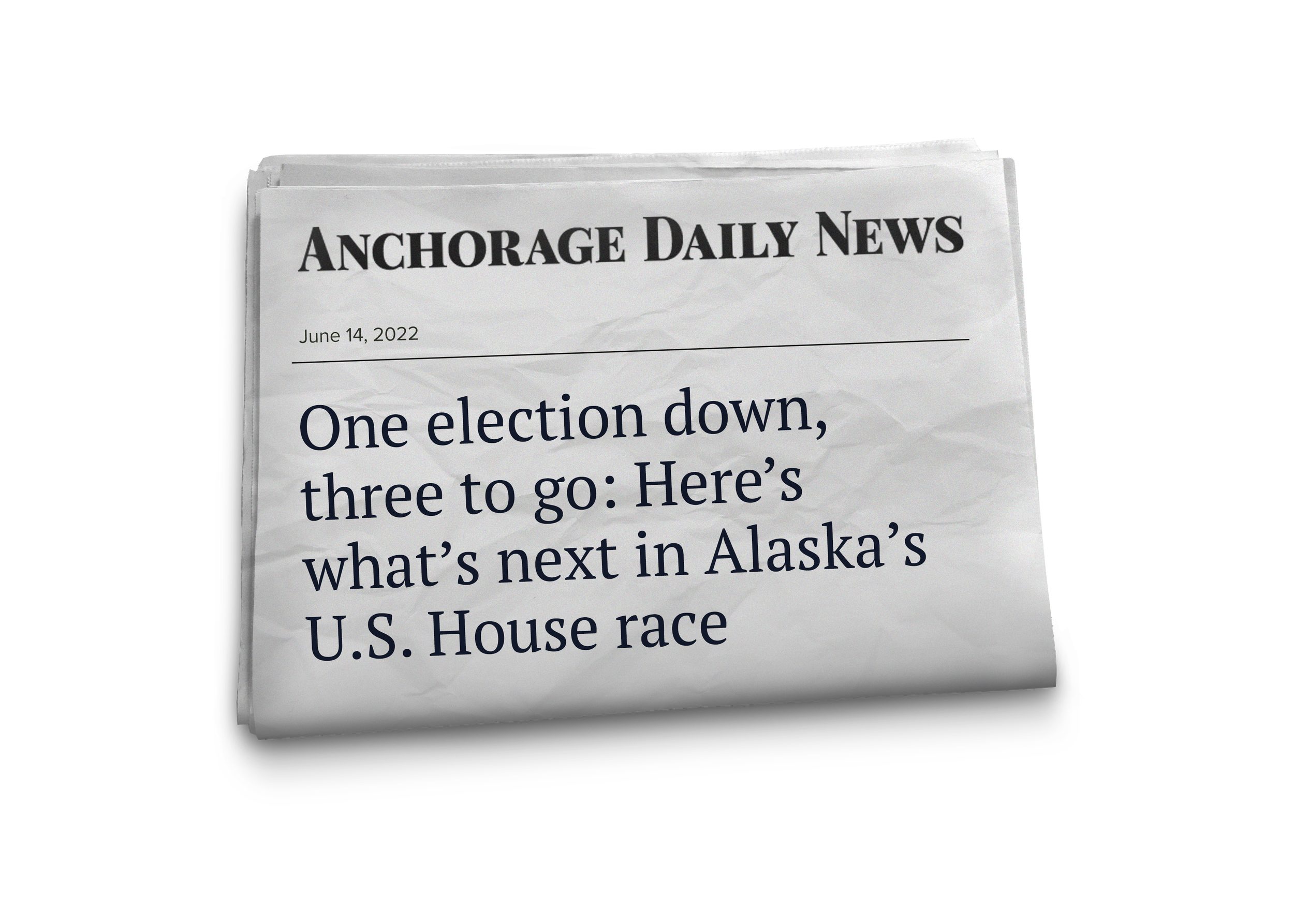 Newspaper Mockups SCG Website_14.png