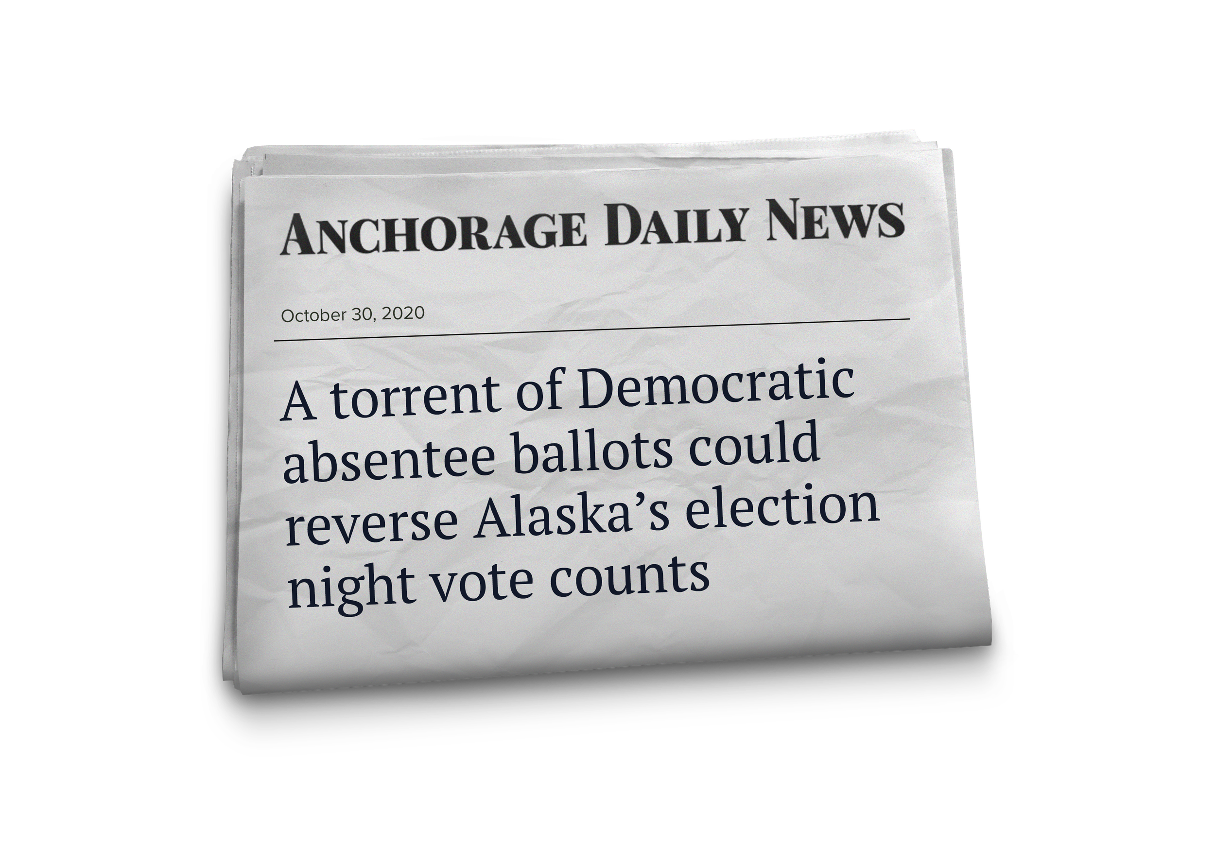 Newspaper Mockups SCG Website_16.png